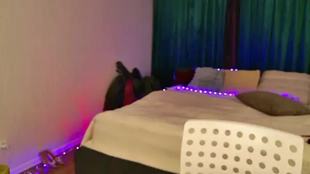 Kess-Edison online show from March 25, 7:17 pm