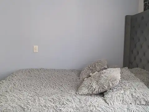 cute8smile online show from November 18, 6:20 pm