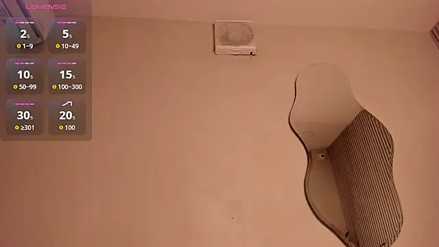 agata18  online show from February 14, 5:48 pm