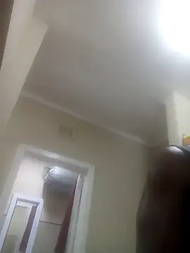 Blck420 online show from October 29, 9:39 pm