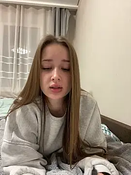 Angel hotyy online show from January 16, 11:01 pm