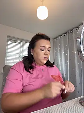 Ivy-monroexo online show from October 31, 3:16 pm