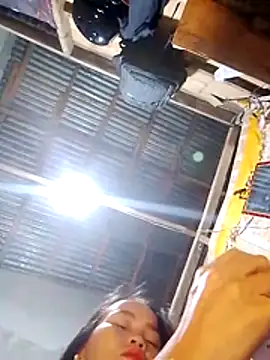 Asian Pussy23 online show from December 19, 10:29 am