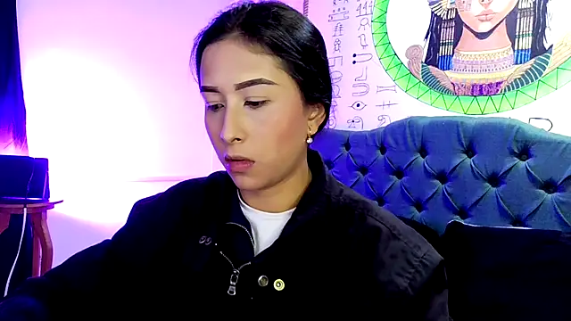 melissa  dolce online show from November 21, 8:55 pm