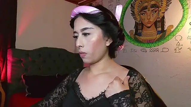 melissa  dolce online show from May 3, 8:34 pm