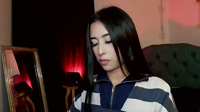melissa  dolce online show from May 27, 1:57 am