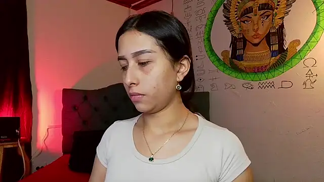 melissa  dolce online show from April 7, 8:44 pm