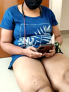tamilammu1431 online show from May 19, 5:47 am