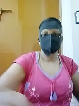 tamilammu1431 online show from February 21, 11:44 am