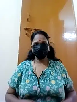 tamilammu1431 online show from November 15, 4:08 pm