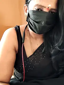 tamilammu1431 online show from May 22, 8:23 am
