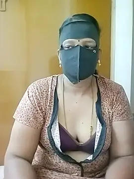 tamilammu1431 online show from February 20, 2:21 am