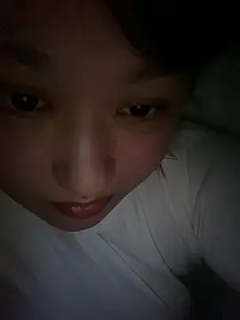 RIHO riho 01 online show from January 11, 2:55 pm