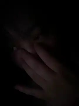 RIHO riho 01 online show from March 4, 4:02 pm