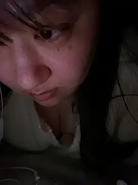 RIHO riho 01 online show from March 17, 7:40 pm