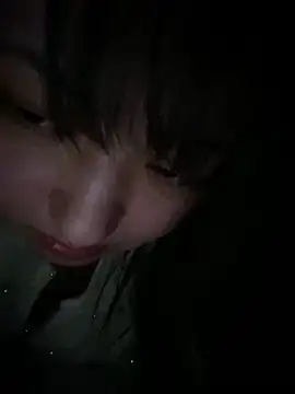 RIHO riho 01 online show from February 14, 3:03 pm