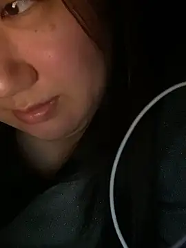 RIHO riho 01 online show from March 25, 2:42 pm