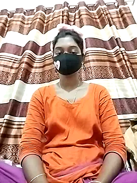 Tushi-10 online show from April 4, 11:14 pm