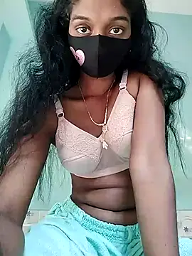 Tushi-10 online show from February 19, 8:47 am