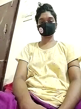 Tushi-10 online show from June 4, 11:31 pm
