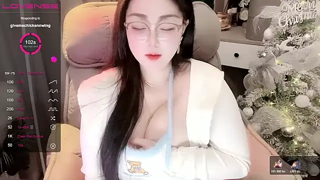 Monica-666888- online show from March 7, 5:31 pm