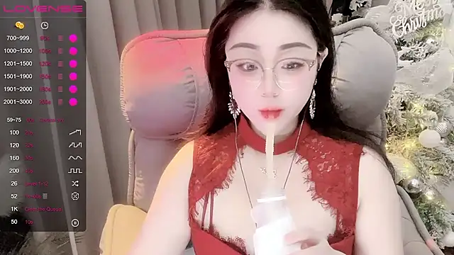 Monica-666888- online show from May 16, 4:39 pm