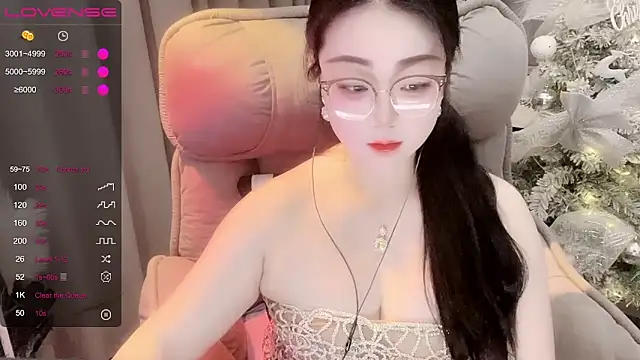 Monica-666888- online show from May 21, 3:21 pm