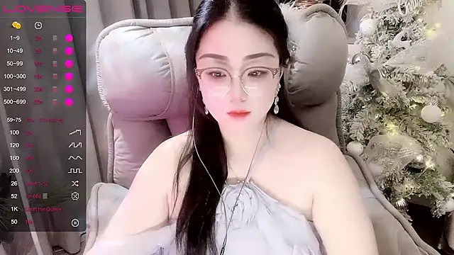 Monica-666888- online show from May 3, 9:29 pm