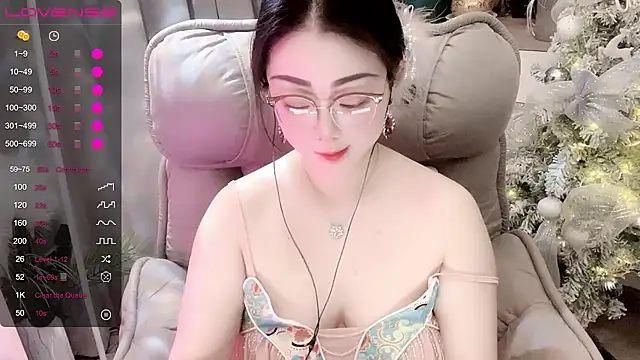 Monica-666888- online show from April 29, 4:53 pm