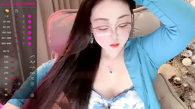 Monica-666888- online show from March 16, 3:38 pm