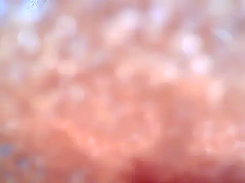 Sweetpinay mature online show from May 15, 1:54 am