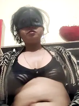 Pyaar Ki Pooja online show from February 27, 1:05 am