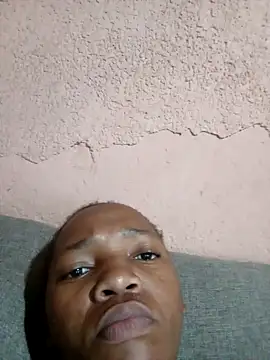 09slambitch online show from November 16, 3:23 pm