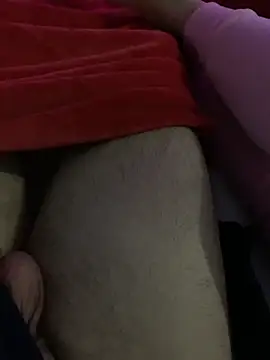 PassionCoupleLove online show from November 24, 8:00 pm