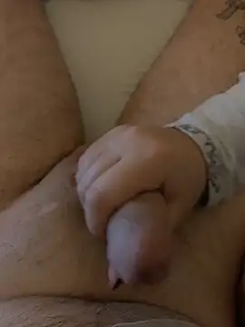 PassionCoupleLove online show from October 31, 9:08 pm