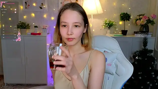 insaneinsomnia online show from December 22, 3:53 am