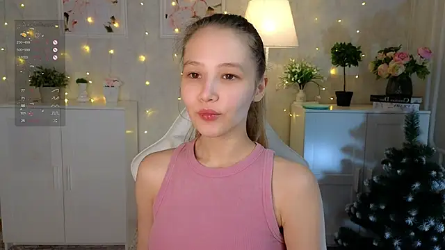 insaneinsomnia online show from December 19, 10:07 am