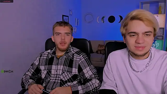 saimon best online show from November 6, 6:52 am