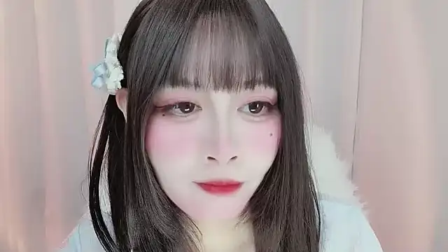 -zhuzhu-999- online show from July 4, 8:16 pm