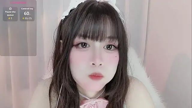 -zhuzhu-999- online show from May 24, 6:51 pm