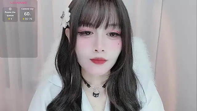 -zhuzhu-999- online show from May 16, 3:22 pm