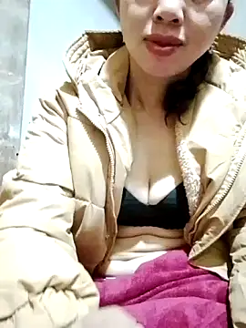 TRIEUTRIEU20 online show from November 23, 9:49 pm