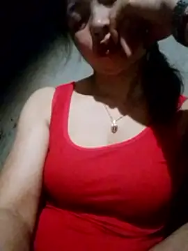 TRIEUTRIEU20 online show from March 2, 5:08 am