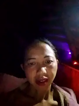 TRIEUTRIEU20 online show from October 31, 7:40 pm