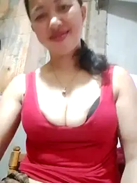 TRIEUTRIEU20 online show from May 15, 10:40 am