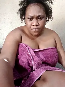 prebustyboobs94 online show from November 6, 9:37 am