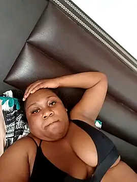 prebustyboobs94 online show from November 5, 9:36 am