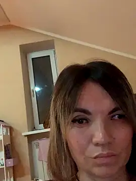 ElizavetaCream online show from October 28, 6:57 pm