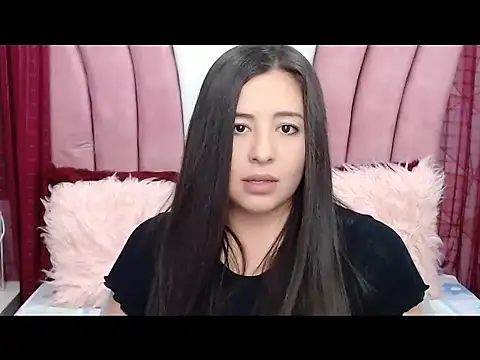 SantaRameriz online show from May 27, 6:38 pm