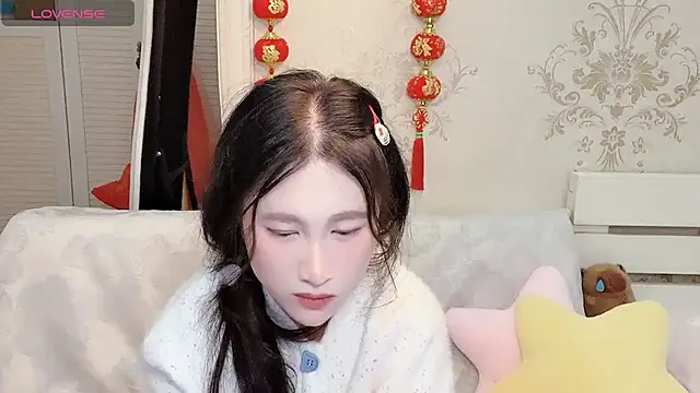 anna-888- online show from February 16, 12:49 pm